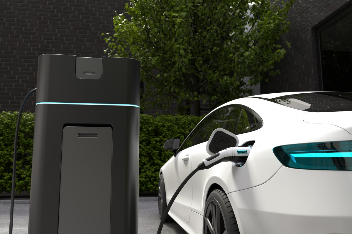 O "Vil&atilde;o" dos Carros El&eacute;tricos: Quanto Custa a Bateria em 2025 e Por Que Voc&ecirc; N&atilde;o Deve Ter Medo